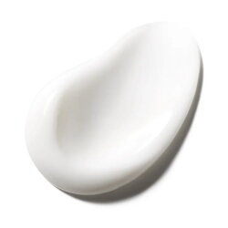Clinique 72 Saat Nem Koruma Teknolojili Nemlendirici - Moisture Surge Intense 50ml - 3