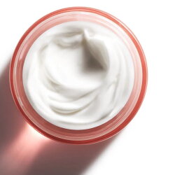 Clinique 72 Saat Nem Koruma Teknolojili Nemlendirici - Moisture Surge Intense 50ml - 4