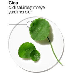 Clinique 72 Saat Nem Koruma Teknolojili Nemlendirici - Moisture Surge Intense 50ml - 5