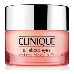Clinique All About Eyes Göz Çevresi Bakım Kremi 30 ml - Clinique (1)