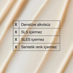 Clinique All About Eyes Göz Çevresi Bakım Kremi 30 ml - 6