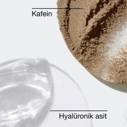 Clinique All About Eyes Rich - Kuru Cilt Göz Çevresi Bakım Kremi 15ml - 6