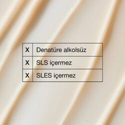 Clinique All About Eyes Rich - Kuru Cilt Göz Çevresi Bakım Kremi 15ml - 7