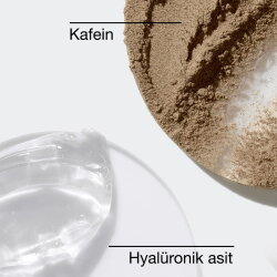 Clinique All About Eyes Rich Yoğun Göz Çevresi Bakım Kremi 30ml - 4