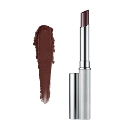 Clinique Almost Lipstick Honey Ruj 1.9 gr - Black Honey - 4