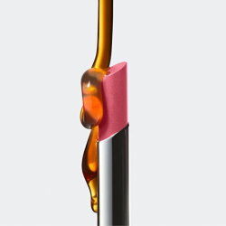 Clinique Almost Lipstick - Pink Honey - 7