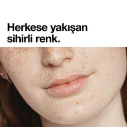 Clinique Almost Lipstick Ruj - Black Honey - Clinique (1)