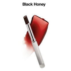 Clinique Almost Lipstick Ruj - Black Honey - Clinique