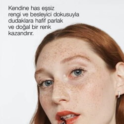 Clinique Almost Lipstick Ruj - Black Honey - 3