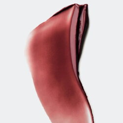 Clinique Almost Lipstick Ruj - Nude Honey - 3