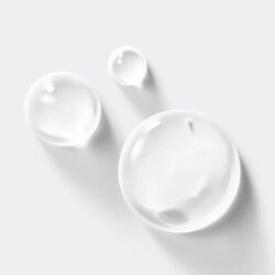 Clinique Anti Blemish Solutions Sivilce Görünümü Karşıtı Arındırıcı Jel 20 ml - 3