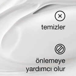Clinique Anti Blemish Solutions Sivilce Görünümü Karşıtı Arındırıcı Jel 20 ml - 5
