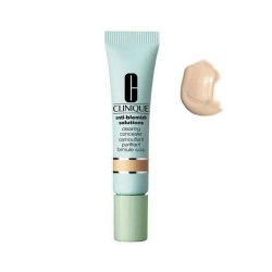 Clinique Anti-Blesmish Solutions Concealer - Sivilce Karşıtı Temizleyici Kapatıcı N:01 10ml - 2