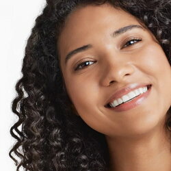 Clinique Anti-Blemish Solutions Yüz Temizleme Köpüğü 50ml - 4