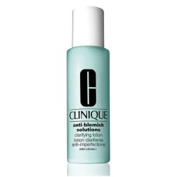 Clinique Anti-Blemish Solutions Yüz Temizleme Köpüğü 50ml - 3
