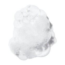 Clinique Anti-Blemish Solutions Yüz Temizleme Köpüğü 50ml - Clinique (1)