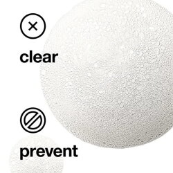 Clinique Anti-Blemish Solutions Yüz Temizleme Köpüğü 50ml - 5