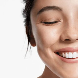 Clinique Anti-Blemish Solutions Yüz Temizleme Köpüğü 50ml - 7