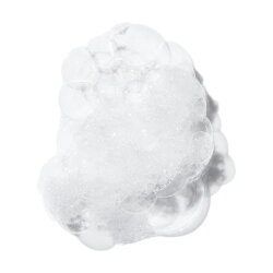 Clinique Anti-Blemish Cleansing Foam - Yağlı Ciltler İçin Temizleyici Köpük 125 ml - Clinique (1)