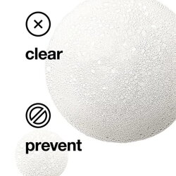 Clinique Anti-Blemish Cleansing Foam - Yağlı Ciltler İçin Temizleyici Köpük 125 ml - 3