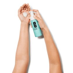 Clinique Anti-Blemish Cleansing Foam - Yağlı Ciltler İçin Temizleyici Köpük 125 ml - 4