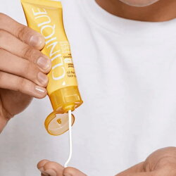 Clinique Anti-Wrinkle Face Cream Güneş Kremi SPF 30 50 ml - 4