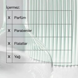 Clinique Anti-Wrinkle Face Cream Güneş Kremi SPF 30 50 ml - 6