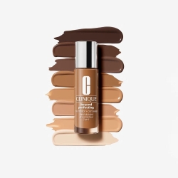 Clinique Beyond Perfecting Foundation Concealer 07 Chamois 30 ml - 3