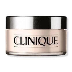 Clinique Blended Face Powder Trasparency Pudra No: 03 25gr - Clinique