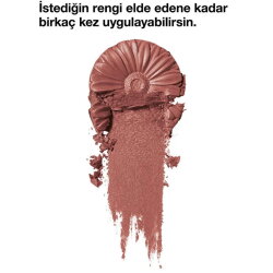 Clinique Cheek Pop Allık - Black Honey Pop - Clinique (1)