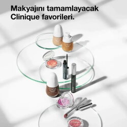 Clinique Cheek Pop Allık - Black Honey Pop - 7