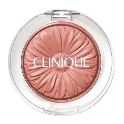 Clinique Cheek Pop Nude Pop Allık