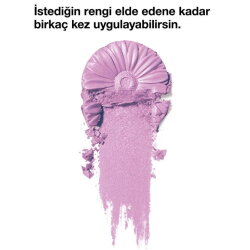 Clinique Cheek Pop Allık - Pansy Pop - 2