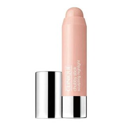 Clinique Chubby Stick Sculpting Highlight 01 Hefty - Clinique (1)