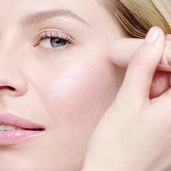 Clinique Chubby Stick Sculpting Highlight 01 Hefty - 3