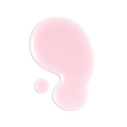 Clinique Clarifying Lotion - Yağlı Ciltler İçin Arındırıcı Losyon 3 400ml - 3