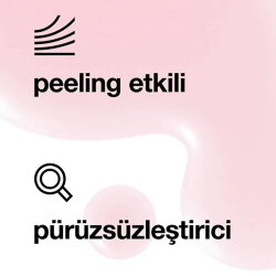 Clinique Clarifying Lotion - Yağlı Ciltler İçin Arındırıcı Losyon 3 400ml - 4