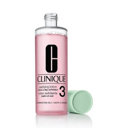 Clinique Clarifying Lotion - Yağlı Ciltler İçin Arındırıcı Losyon 3 400ml - Clinique (1)