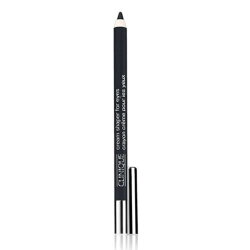 Clinique Crayon Shaper Eyes - Göz Kalemi Black - Clinique