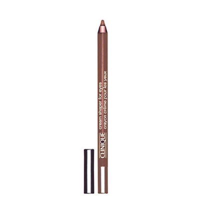 Clinique Cream Shaper For Eyes Chocolate Lustre Göz Kalemi