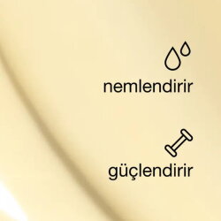 Clinique Dramatically Moisturising Lotion - Çok Kuru Ciltler İçin Nemlendirici Losyon 50ml - 4