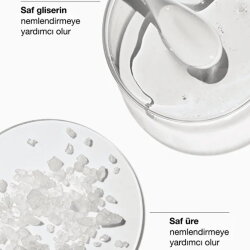 Clinique Dramatically Moisturizing Lotion - Karma Ciltler İçin Losyon 125ml - Clinique (1)