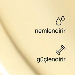 Clinique Dramatically Moisturizing Lotion - Karma Ciltler İçin Losyon 125ml - 4