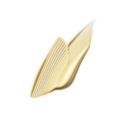 Clinique Dramatically Different Nemlendirici Losyon SPF50 - 50 ml - 2