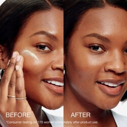 Clinique Dramatically Different Nemlendirici Losyon SPF50 - 50 ml - 3