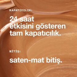 Clinique Even Better Clinical Fondöten WN 01 Flax 30ml - Clinique (1)