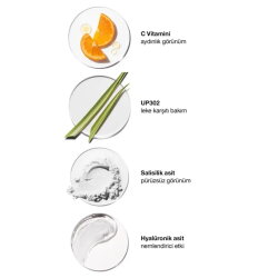 Clinique Even Better Clinical Fondöten WN 01 Flax 30ml - 6