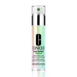 Clinique Even Better Clinical Koyu Leke Karşıtı Serum - 3