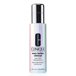 Clinique Even Better Clinical Koyu Leke Karşıtı Serum 50 ml - 3