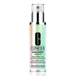 Clinique Even Better Clinical Radical Koyu Leke Serumu 50ml - Clinique